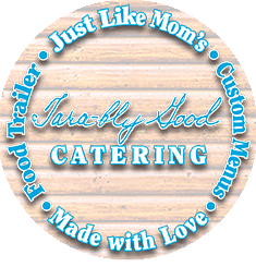 Tara-bly Good Catering